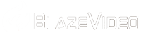 BlazeVideo UK