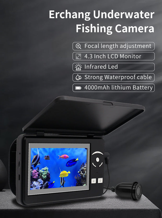moocor hd 1000