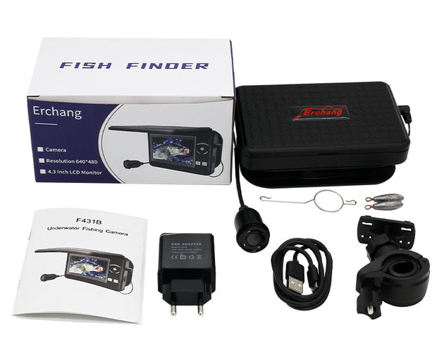 moocor hd 1000