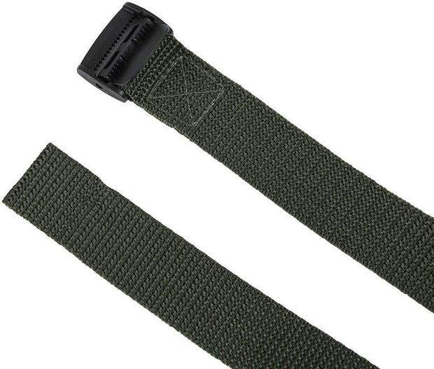 5PCS Game Trail Camera Mounting Straps *