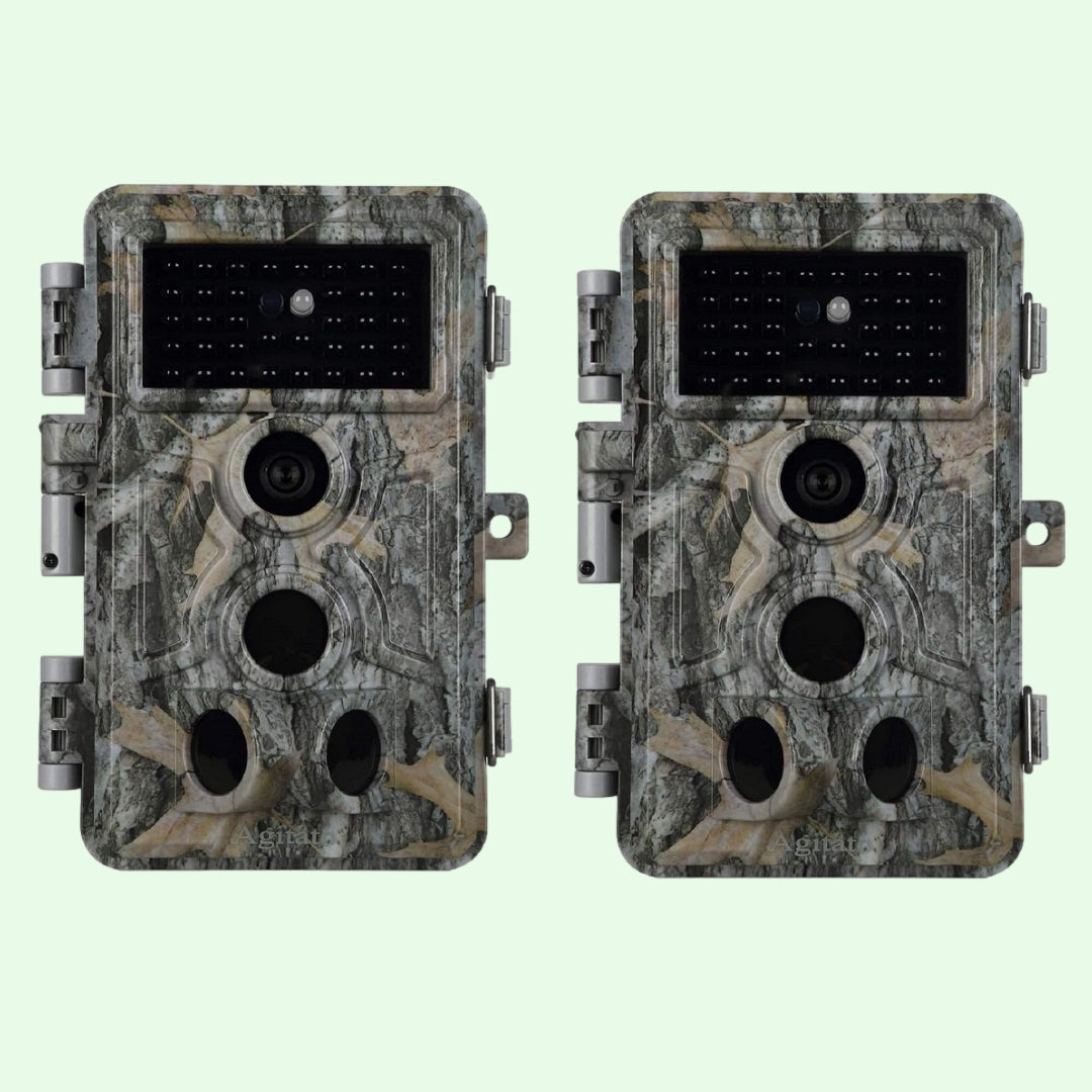 Camera 16mp 1080p Meidase Trail Camera Meidase P60 Trail Camera